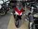 Billede af Suzuki GSX-S 1000 1000 F ABS Yoshimura Edition 145HK 6g