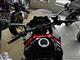 Billede af Suzuki GSX-S 1000 1000 F ABS Yoshimura Edition 145HK 6g