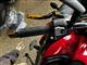 Billede af Suzuki GSX-S 1000 1000 F ABS Yoshimura Edition 145HK 6g