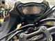 Billede af Suzuki GSX-S 1000 1000 F ABS Yoshimura Edition 145HK 6g