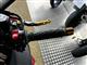 Billede af Suzuki GSX-S 1000 1000 F ABS Yoshimura Edition 145HK 6g