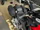 Billede af Suzuki GSX-S 1000 1000 F ABS Yoshimura Edition 145HK 6g