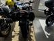 Billede af Suzuki GSX-S 1000 1000 F ABS Yoshimura Edition 145HK 6g