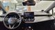 Billede af Toyota Corolla Touring Sports 1,8 B/EL H3 Smart Safety Plus E-CVT 122HK Stc Trinl. Gear 
