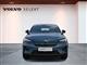 Billede af Volvo C40 Recharge Extended Range Ultimate 252HK 5d Aut.