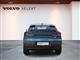 Billede af Volvo C40 Recharge Extended Range Ultimate 252HK 5d Aut.