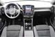 Billede af Volvo C40 Recharge Extended Range Ultimate 252HK 5d Aut.