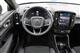 Billede af Volvo C40 Recharge Extended Range Ultimate 252HK 5d Aut.