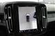 Billede af Volvo C40 Recharge Extended Range Ultimate 252HK 5d Aut.