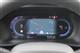 Billede af Volvo C40 Recharge Extended Range Ultimate 252HK 5d Aut.
