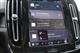Billede af Volvo C40 Recharge Extended Range Ultimate 252HK 5d Aut.