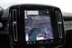 Billede af Volvo C40 Recharge Extended Range Ultimate 252HK 5d Aut.