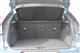 Billede af Volvo C40 Recharge Extended Range Ultimate 252HK 5d Aut.