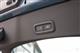 Billede af Volvo C40 Recharge Extended Range Ultimate 252HK 5d Aut.