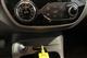 Billede af Renault Captur 1,5 Energy DCI Expression Navi Style 90HK 5d