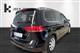 Billede af VW Touran 1,4 TSI BMT Comfortline 150HK 6g