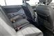 Billede af VW Touran 1,4 TSI BMT Comfortline 150HK 6g