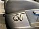 Billede af VW Sharan 2,0 TDI BMT SCR Highline DSG 184HK 6g Aut.
