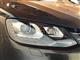 Billede af VW Sharan 2,0 TDI BMT SCR Highline DSG 184HK 6g Aut.