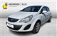 Billede af Opel Corsa 1,0 Twinport Enjoy 65HK 5d