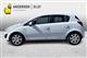 Billede af Opel Corsa 1,0 Twinport Enjoy 65HK 5d
