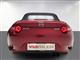 Billede af Mazda MX-5 Roadster 2,0 Skyactiv-G Sport-pakke 160HK Cabr. 6g
