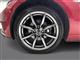 Billede af Mazda MX-5 Roadster 2,0 Skyactiv-G Sport-pakke 160HK Cabr. 6g