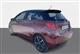 Billede af Toyota Yaris 1,5 Hybrid Spirit E-CVT 100HK 5d Trinl. Gear