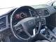 Billede af Seat Leon Sportstourer 1,5 TSI Xcellence DSG 150HK Stc 7g Aut.