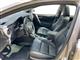 Billede af Toyota Auris Touring Sports 1,8 VVT-I  Hybrid H2 Premium Comfort Skyview E-CVT 136HK Stc Aut.