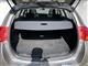 Billede af Toyota Auris Touring Sports 1,8 VVT-I  Hybrid H2 Premium Comfort Skyview E-CVT 136HK Stc Aut.