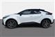 Billede af Toyota C-HR 2,0 Plugin-hybrid Style Smart Bi-tone E-CVT 223HK 5d Trinl. Gear