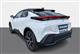 Billede af Toyota C-HR 2,0 Plugin-hybrid Style Smart Bi-tone E-CVT 223HK 5d Trinl. Gear