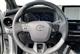 Billede af Toyota C-HR 2,0 Plugin-hybrid Style Smart Bi-tone E-CVT 223HK 5d Trinl. Gear