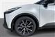 Billede af Toyota C-HR 2,0 Plugin-hybrid Style Smart Bi-tone E-CVT 223HK 5d Trinl. Gear