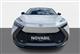 Billede af Toyota C-HR 2,0 Plugin-hybrid Style Smart Bi-tone E-CVT 223HK 5d Trinl. Gear