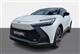 Billede af Toyota C-HR 2,0 Plugin-hybrid Style Smart Bi-tone E-CVT 223HK 5d Trinl. Gear