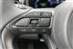 Billede af Toyota Yaris 1,5 Hybrid Executive Technology Plus 130HK 5d Trinl. Gear