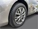 Billede af Toyota Yaris 1,5 Hybrid H2 Premium E-CVT 100HK 5d Trinl. Gear