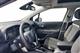 Billede af Citroën C3 Aircross 1,2 PureTech Shine Sport 110HK 5d