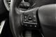 Billede af Ford Focus 1,5 EcoBoost Vignale 182HK Stc 8g Aut.