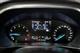 Billede af Ford Focus 1,5 EcoBoost Vignale 182HK Stc 8g Aut.