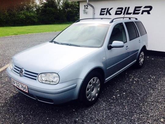 Ford C-MAX 1,6 TDCi Titanium 2WD 115HK 6g