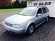 Billede af Ford C-MAX 1,6 TDCi Titanium 2WD 115HK 6g