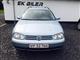 Billede af Ford C-MAX 1,6 TDCi Titanium 2WD 115HK 6g