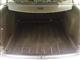 Billede af Ford C-MAX 1,6 TDCi Titanium 2WD 115HK 6g