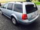 Billede af Ford C-MAX 1,6 TDCi Titanium 2WD 115HK 6g