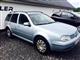 Billede af Ford C-MAX 1,6 TDCi Titanium 2WD 115HK 6g