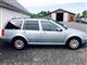 Billede af Ford C-MAX 1,6 TDCi Titanium 2WD 115HK 6g