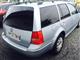 Billede af Ford C-MAX 1,6 TDCi Titanium 2WD 115HK 6g